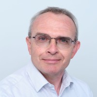 Bruno Gauchon