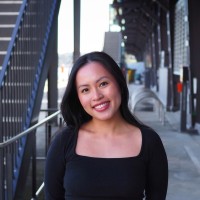 Dan Vu