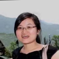 June Zhou