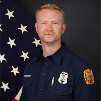 Matt Dingman