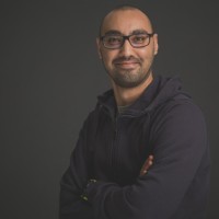 Ahmed JOUINI