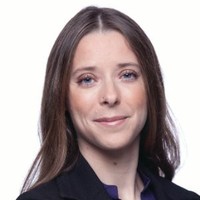 Susana Santos