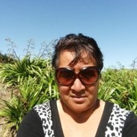 Susan K.