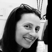 Lilach Cohen