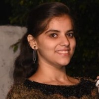 Pulkit Narang