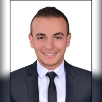 Mohamed Lotfy
