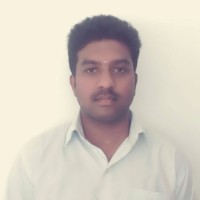 Kiran Kumar Ravindranath