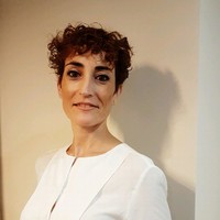 Patricia Jiménez Martínez