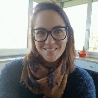 Delphine Hergault
