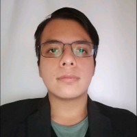 Juan Carlos Zimbrón Mejía