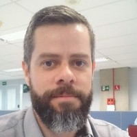 Fabio Toniolo
