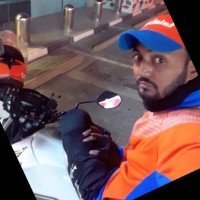 Umair Rashid