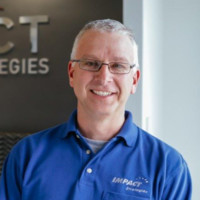 Joe Minor