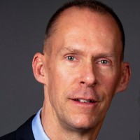 Ken Gabert