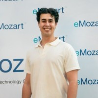 Joaquín Martínez