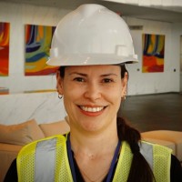 Michelle Grein