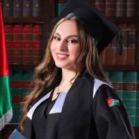 Maram Mohammad Bader