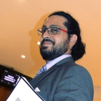 Engelbert Valpeoz Vidales