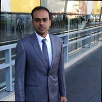 ganesh prasad
