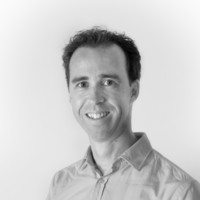 Joost Kok