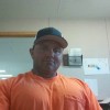 Brett Eastburn