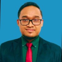 Muhammad Shahherin