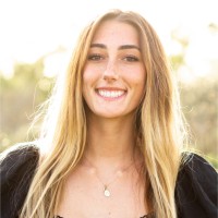 Shay Mathis