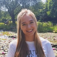 Mirte Banus
