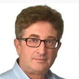 Barry Simon