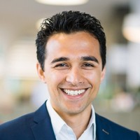 Jeroen Stams