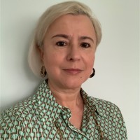 Susana De Carvalho