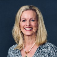 Patty Cooper