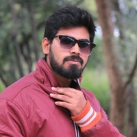 Srujan Reddy Kasarapu