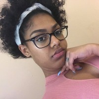 Iemanie Stokes