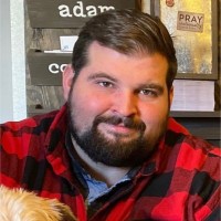 Adam Hull