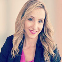 Zorana Nairon