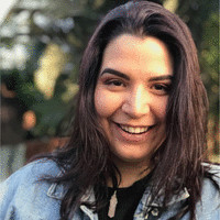 Alyson Ponda