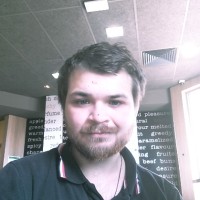 Georgii Khoruzhevskii