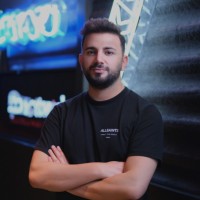 Emre Arslan