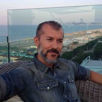 Andrea Ghinelli
