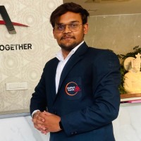 Ashish Jha