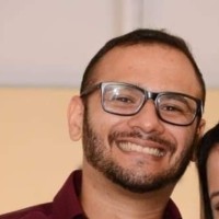 Eudes Mendonça