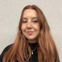 Georgina R.