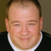 Daniel Angus Cox