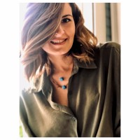 Marina Boleti