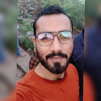 Prashant Rohit
