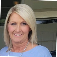 Christie Elliott
