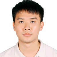 Dương Trịnh