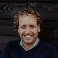 Ivo Groenheide