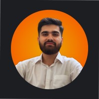 Seerat Hussain